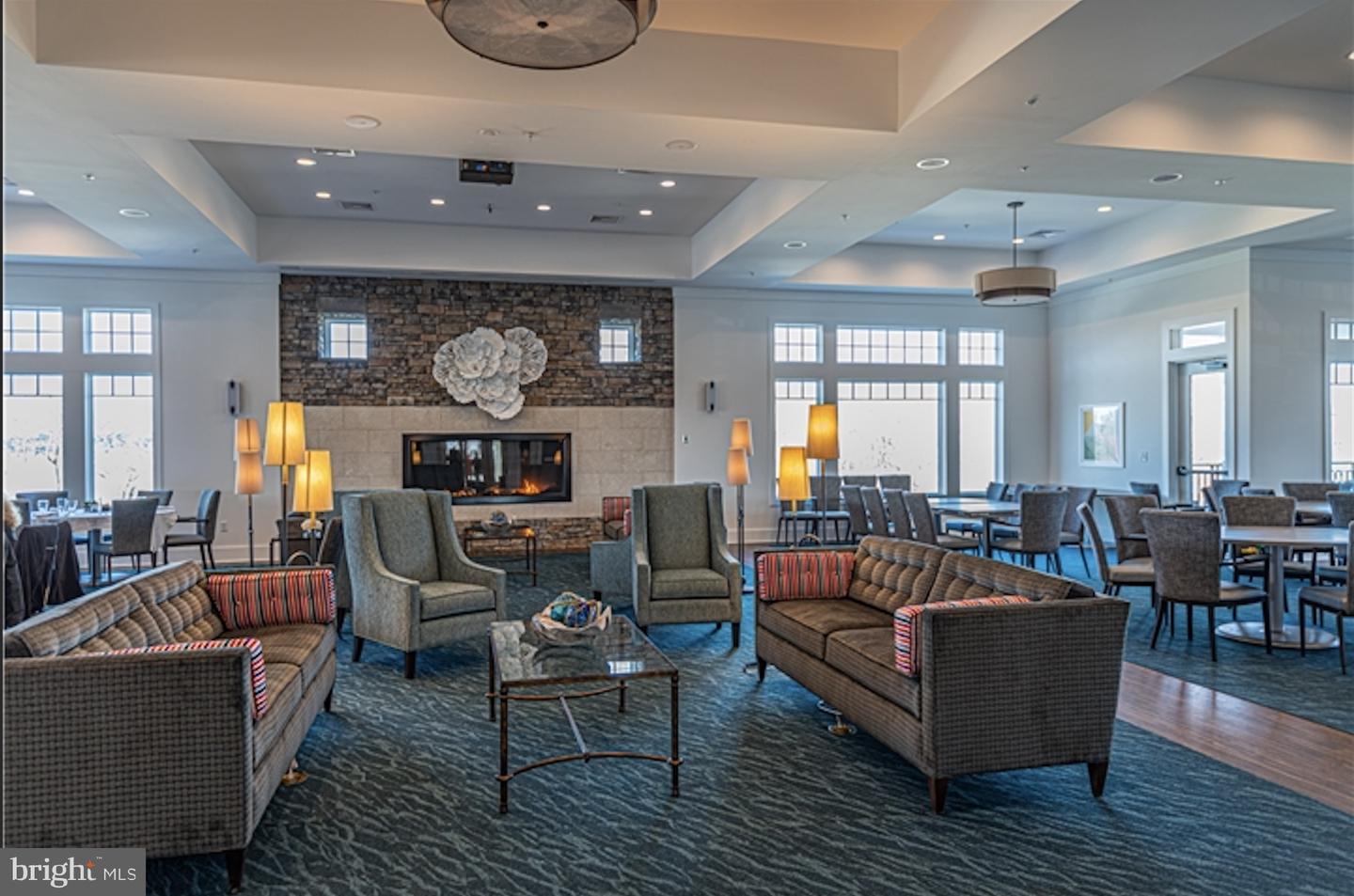 DESU2107556-804655655852-2026-03-18-21-55-43 34228 Graham Cir | Millsboro, DE Real Estate For Sale | MLS# Desu2107556  - Jack Lingo REALTOR