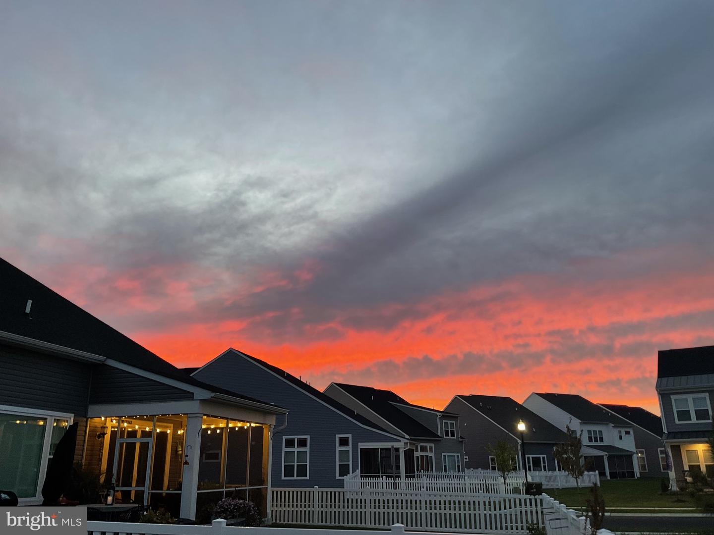 DESU2107556-804655655958-2026-03-18-21-55-43 34228 Graham Cir | Millsboro, DE Real Estate For Sale | MLS# Desu2107556  - Jack Lingo REALTOR