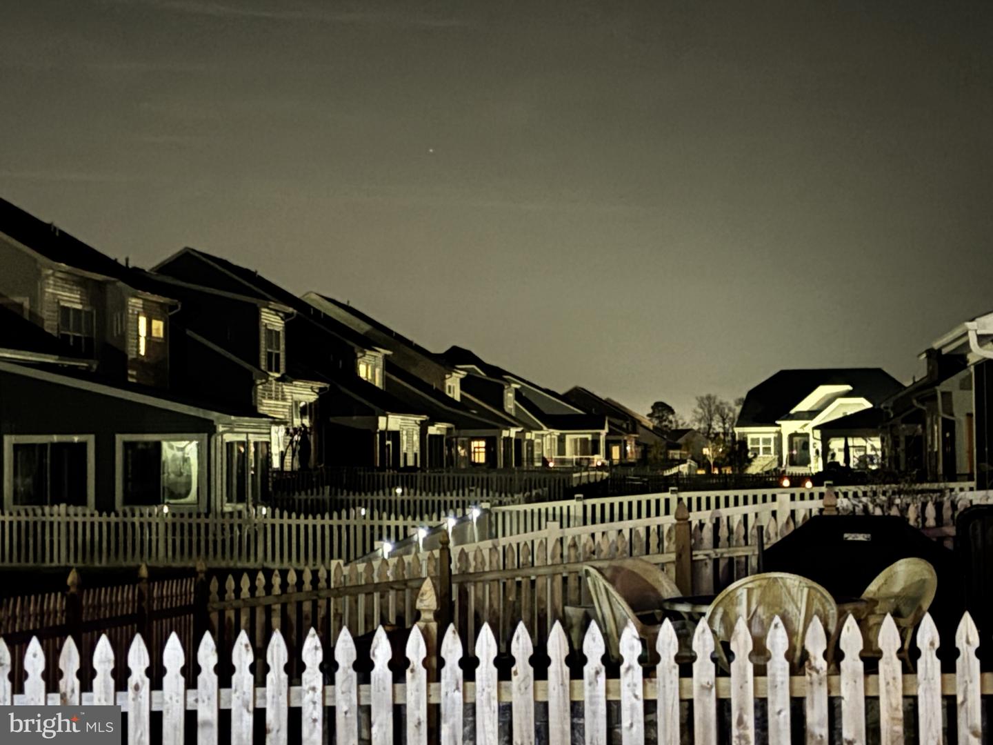 DESU2107556-804655656748-2026-03-18-21-57-22 34228 Graham Cir | Millsboro, DE Real Estate For Sale | MLS# Desu2107556  - Jack Lingo REALTOR