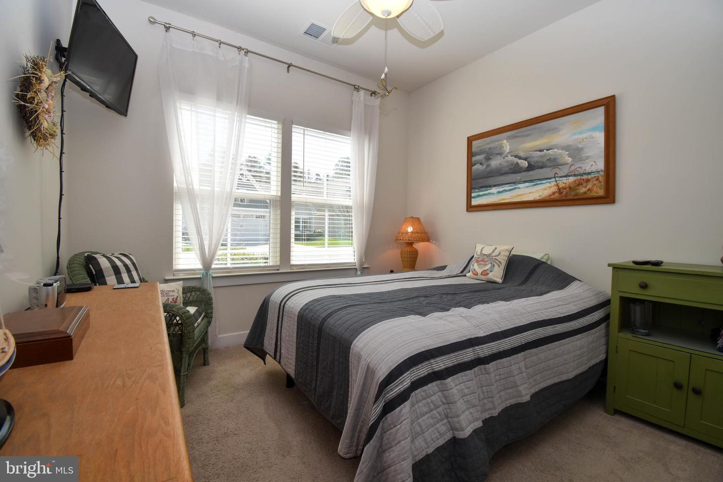 DESU2107560-804664025574-2026-03-23-08-24-14 36611 Red Cedar Loop #19 | Ocean View, DE Real Estate For Sale | MLS# Desu2107560  - Jack Lingo REALTOR