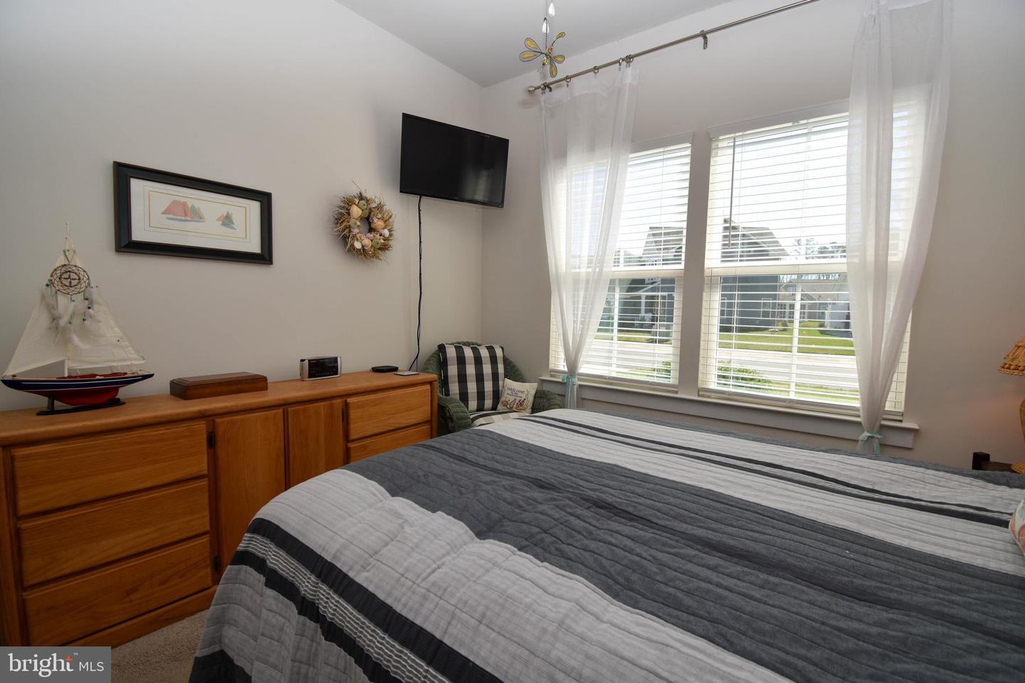 DESU2107560-804664025778-2026-03-23-08-24-15 36611 Red Cedar Loop #19 | Ocean View, DE Real Estate For Sale | MLS# Desu2107560  - Jack Lingo REALTOR