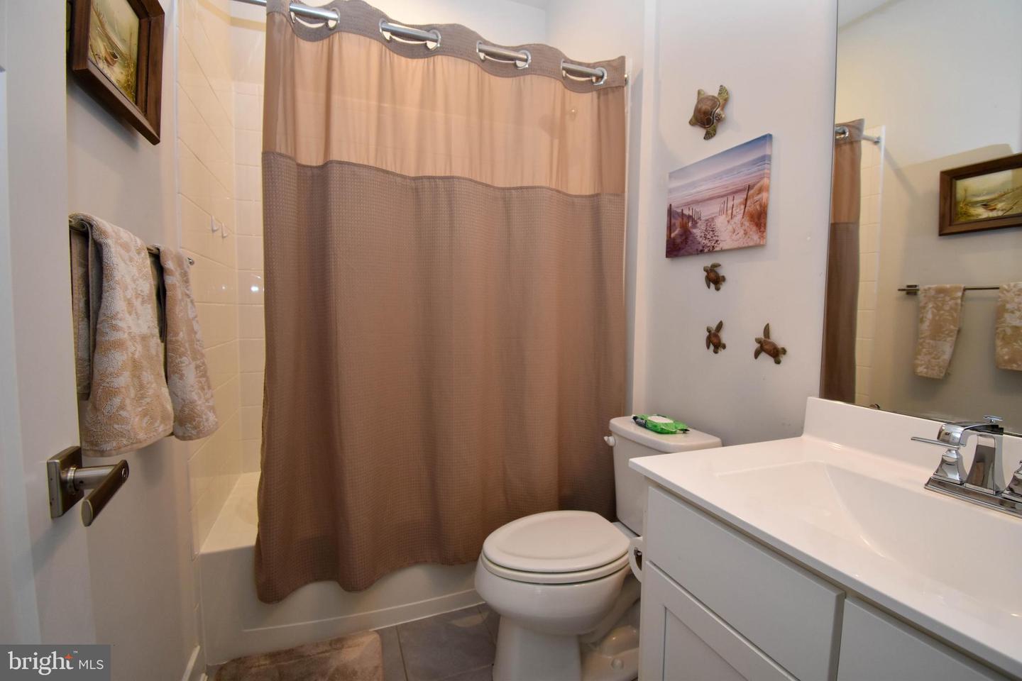 DESU2107560-804664026042-2026-03-23-08-24-14 36611 Red Cedar Loop #19 | Ocean View, DE Real Estate For Sale | MLS# Desu2107560  - Jack Lingo REALTOR