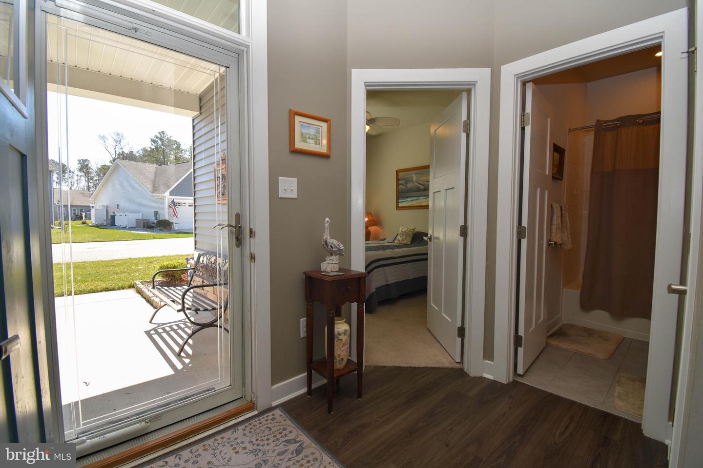 DESU2107560-804664026460-2026-03-23-08-24-13 36611 Red Cedar Loop #19 | Ocean View, DE Real Estate For Sale | MLS# Desu2107560  - Jack Lingo REALTOR