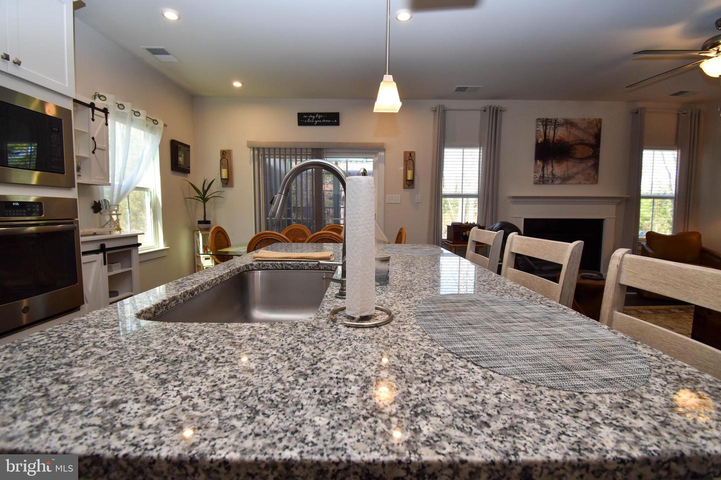 DESU2107560-804664026726-2026-03-23-08-24-14 36611 Red Cedar Loop #19 | Ocean View, DE Real Estate For Sale | MLS# Desu2107560  - Jack Lingo REALTOR