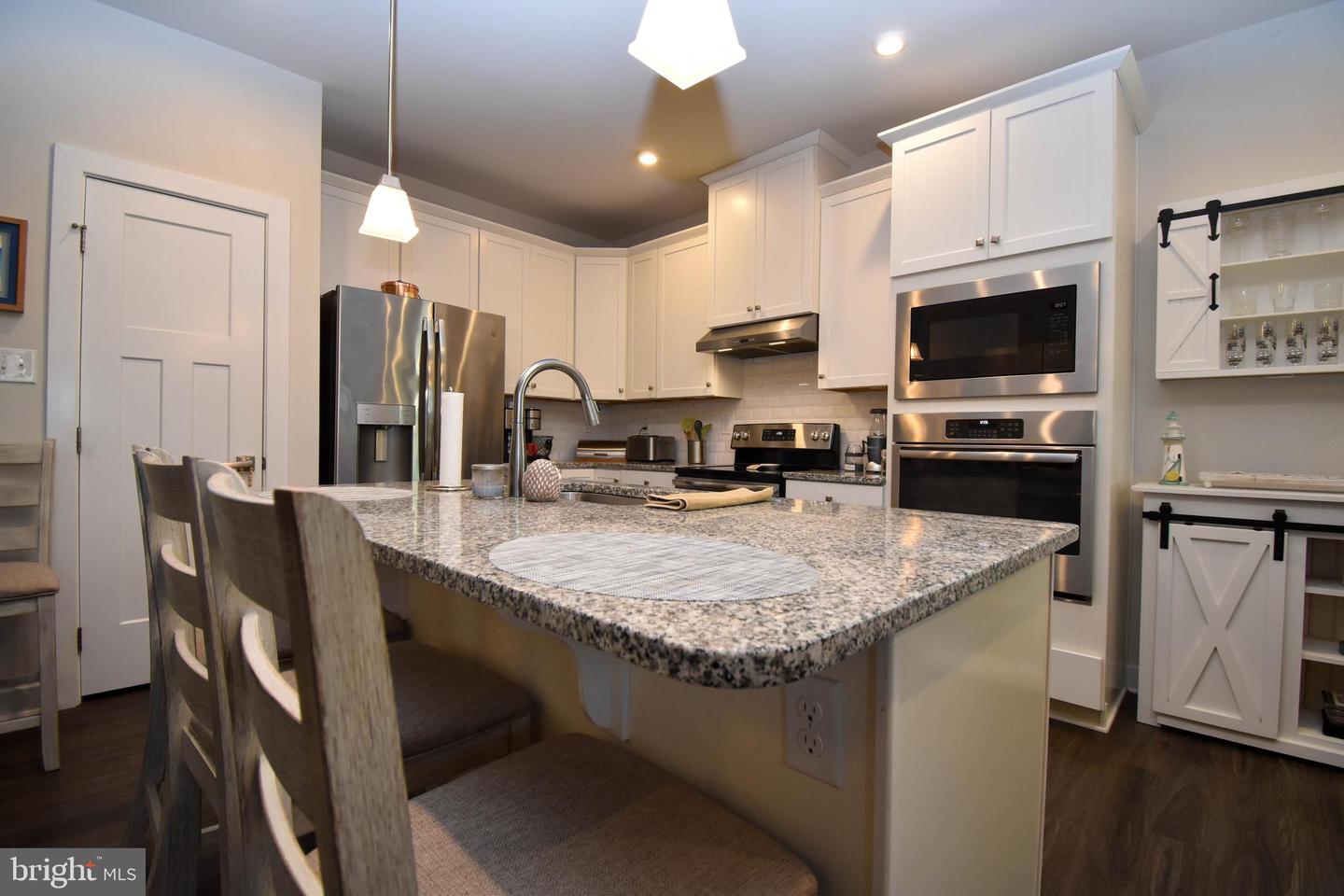 DESU2107560-804664026828-2026-03-23-08-24-13 36611 Red Cedar Loop #19 | Ocean View, DE Real Estate For Sale | MLS# Desu2107560  - Jack Lingo REALTOR