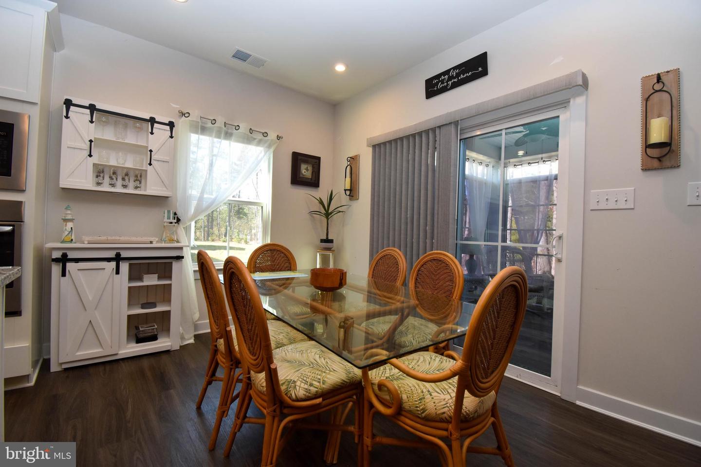 DESU2107560-804664026882-2026-03-23-08-24-13 36611 Red Cedar Loop #19 | Ocean View, DE Real Estate For Sale | MLS# Desu2107560  - Jack Lingo REALTOR