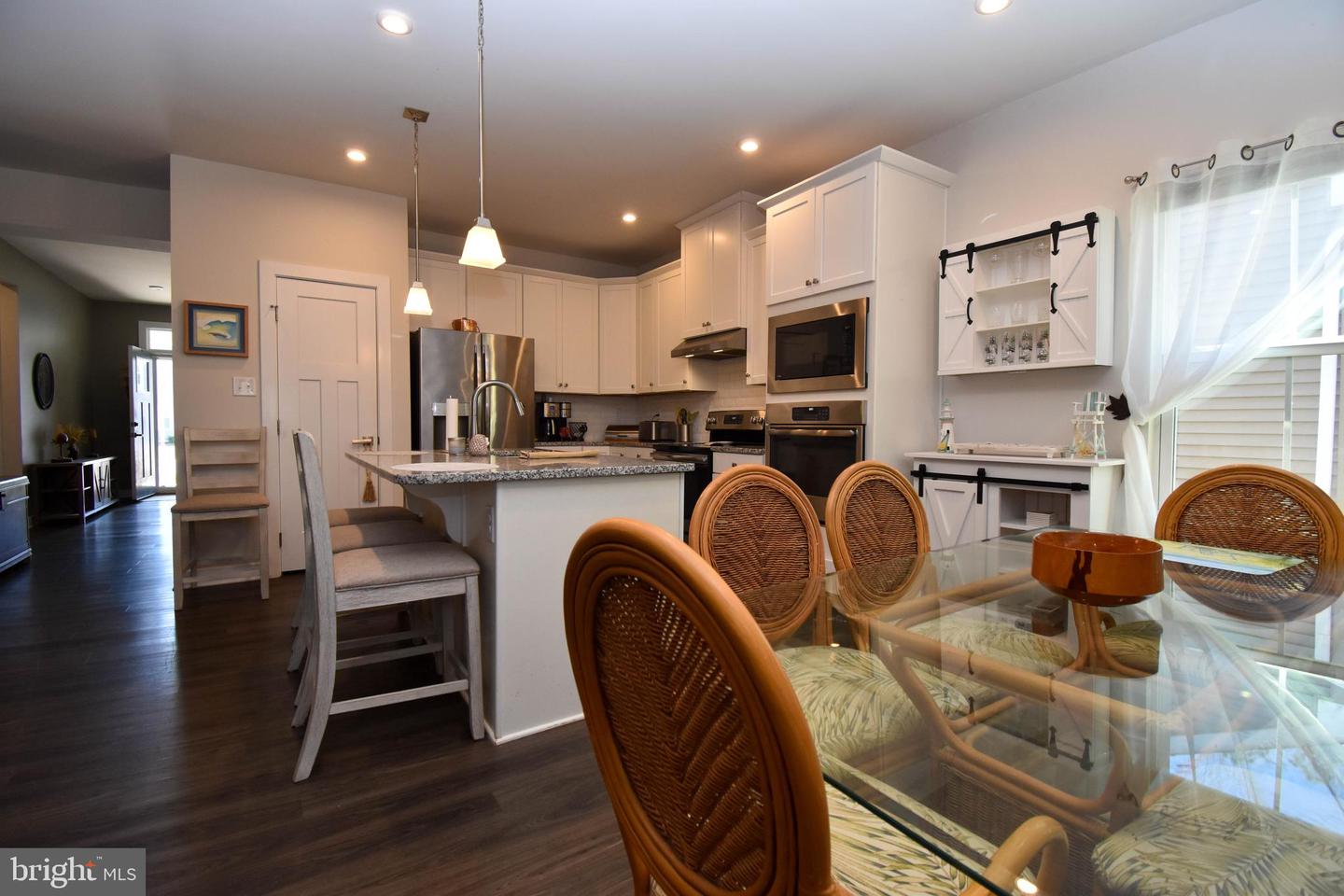 DESU2107560-804664027186-2026-03-23-08-24-15 36611 Red Cedar Loop #19 | Ocean View, DE Real Estate For Sale | MLS# Desu2107560  - Jack Lingo REALTOR