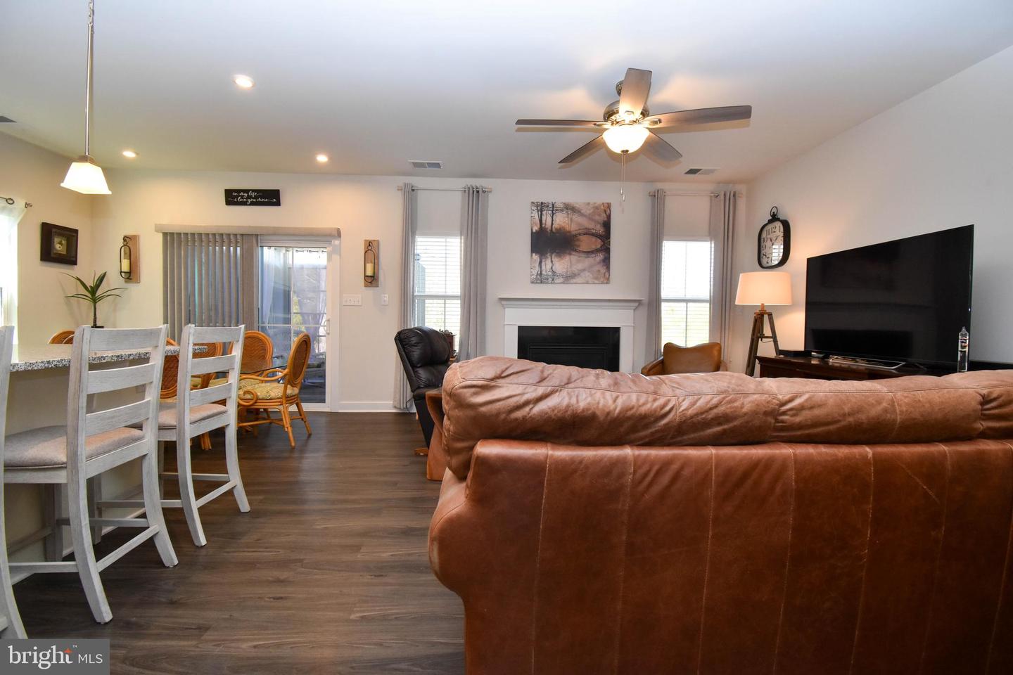 DESU2107560-804664027220-2026-03-23-08-24-14 36611 Red Cedar Loop #19 | Ocean View, DE Real Estate For Sale | MLS# Desu2107560  - Jack Lingo REALTOR