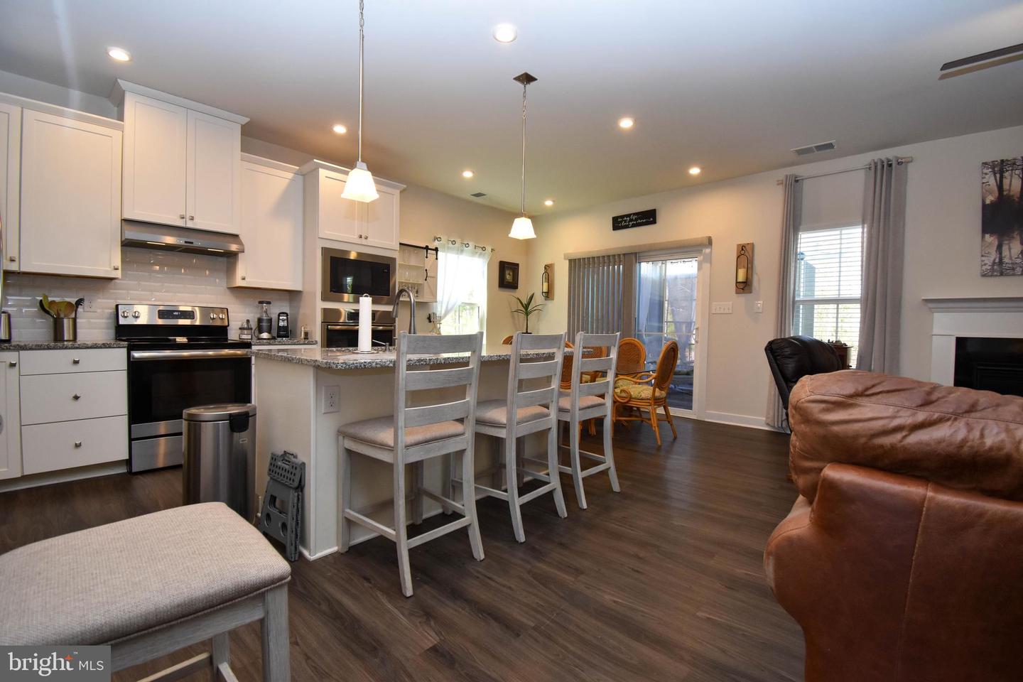 DESU2107560-804664027286-2026-03-23-08-24-14 36611 Red Cedar Loop #19 | Ocean View, DE Real Estate For Sale | MLS# Desu2107560  - Jack Lingo REALTOR