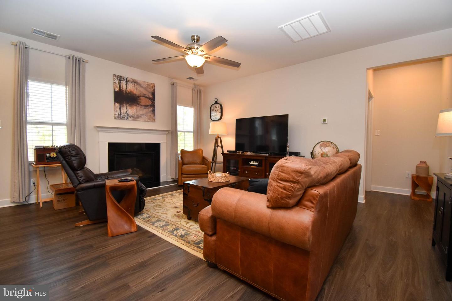 DESU2107560-804664027362-2026-03-23-08-24-14 36611 Red Cedar Loop #19 | Ocean View, DE Real Estate For Sale | MLS# Desu2107560  - Jack Lingo REALTOR