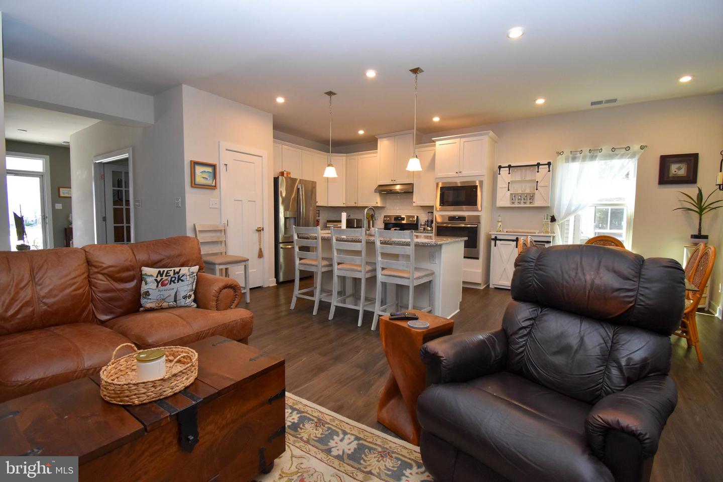 DESU2107560-804664027410-2026-03-23-08-24-14 36611 Red Cedar Loop #19 | Ocean View, DE Real Estate For Sale | MLS# Desu2107560  - Jack Lingo REALTOR