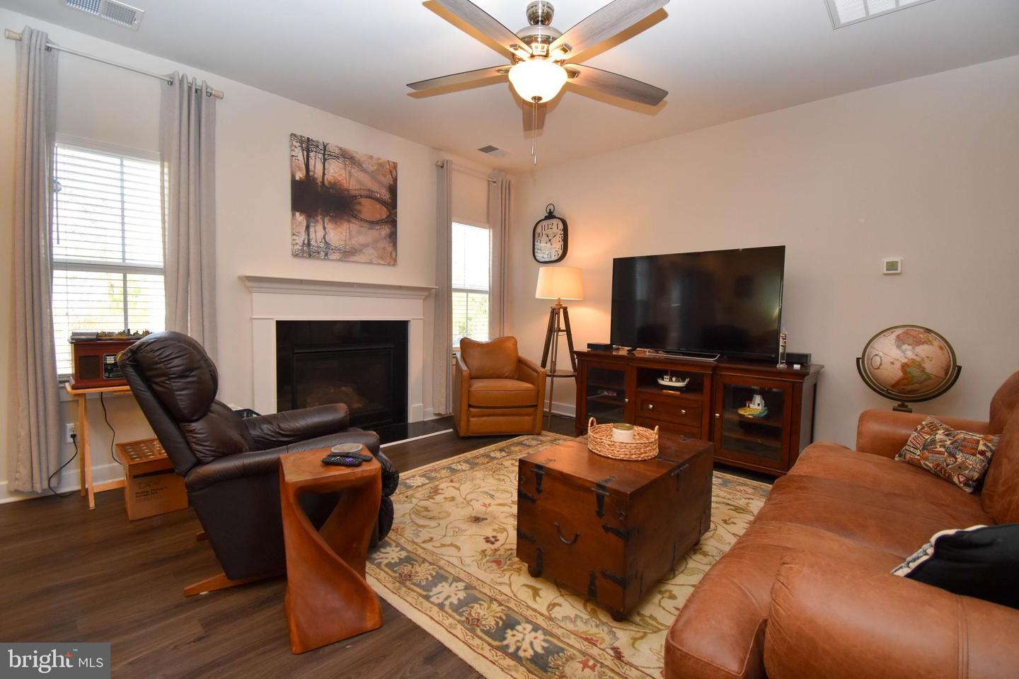 DESU2107560-804664027418-2026-03-23-08-24-14 36611 Red Cedar Loop #19 | Ocean View, DE Real Estate For Sale | MLS# Desu2107560  - Jack Lingo REALTOR