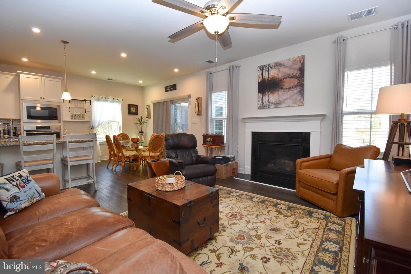 DESU2107560-804664027434-2026-03-23-08-24-14 36611 Red Cedar Loop #19 | Ocean View, DE Real Estate For Sale | MLS# Desu2107560  - Jack Lingo REALTOR