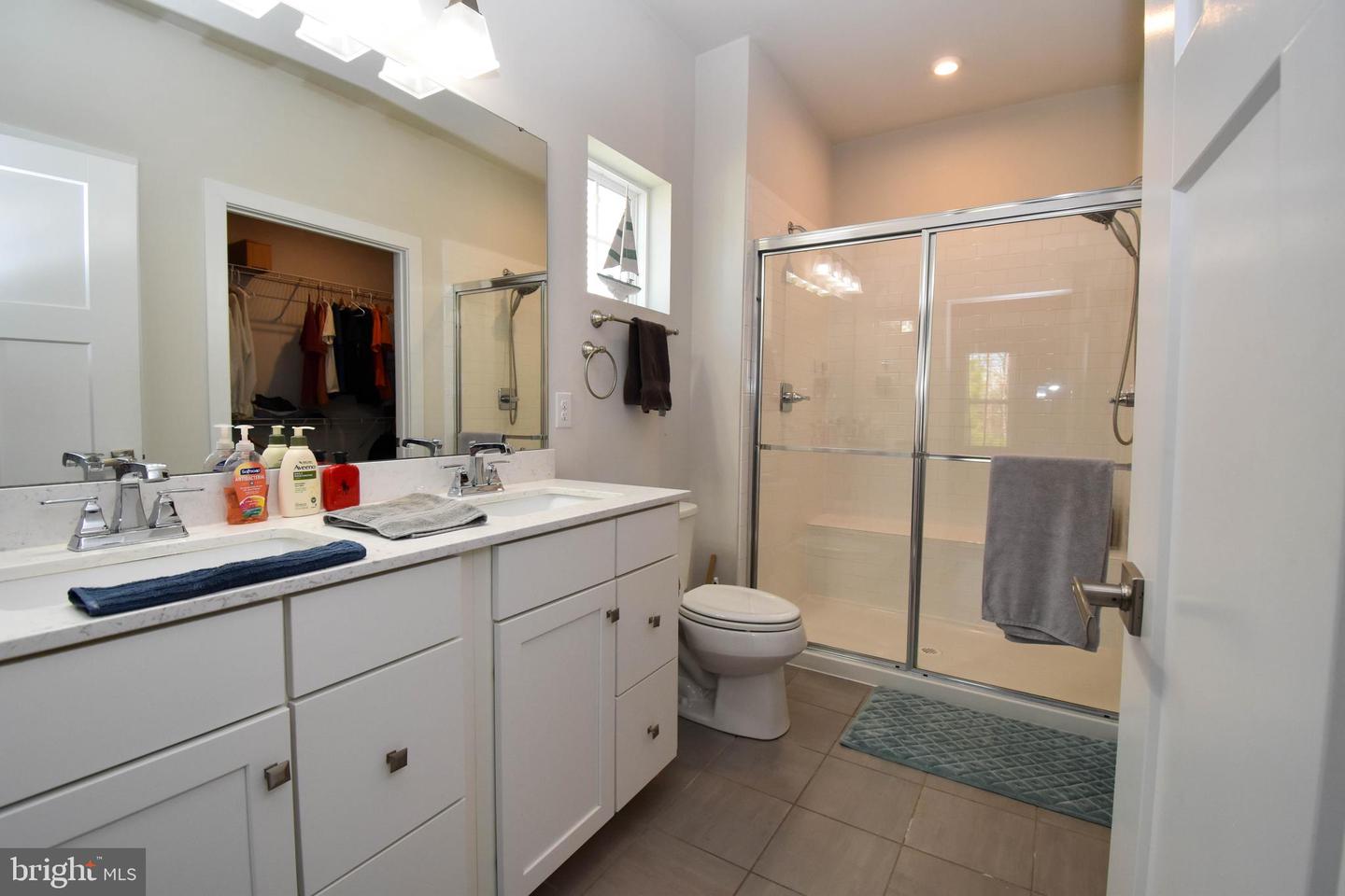 DESU2107560-804664027816-2026-03-23-08-24-14 36611 Red Cedar Loop #19 | Ocean View, DE Real Estate For Sale | MLS# Desu2107560  - Jack Lingo REALTOR