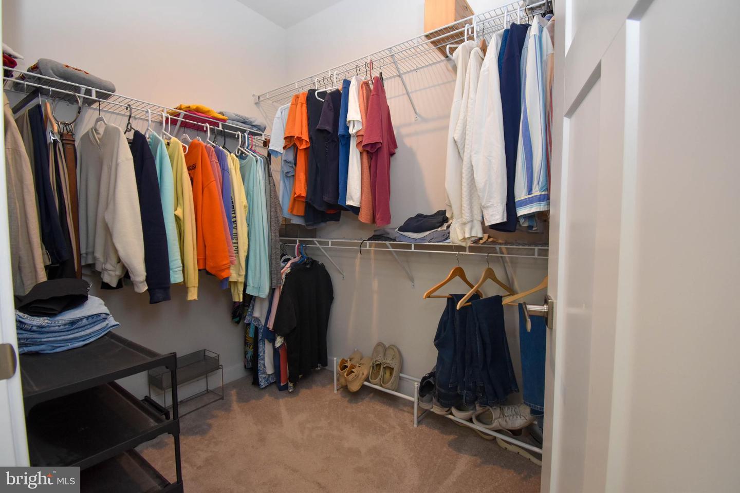 DESU2107560-804664027930-2026-03-23-08-24-14 36611 Red Cedar Loop #19 | Ocean View, DE Real Estate For Sale | MLS# Desu2107560  - Jack Lingo REALTOR