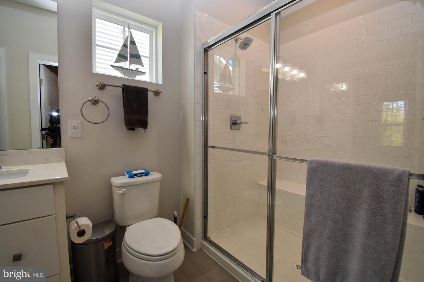 DESU2107560-804664028006-2026-03-23-08-24-14 36611 Red Cedar Loop #19 | Ocean View, DE Real Estate For Sale | MLS# Desu2107560  - Jack Lingo REALTOR