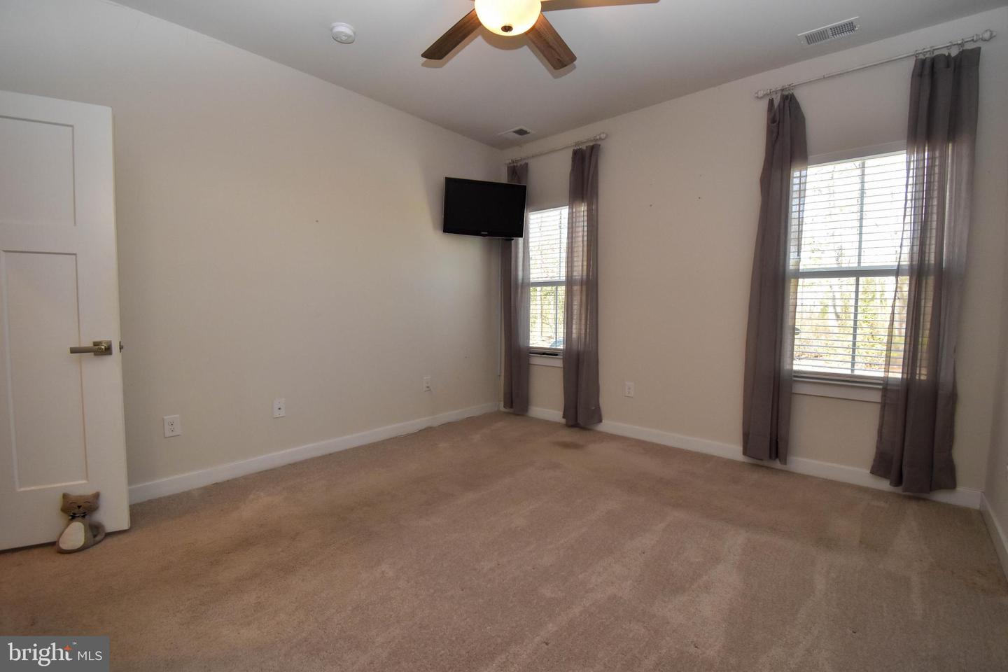 DESU2107560-804664028466-2026-03-23-08-24-15 36611 Red Cedar Loop #19 | Ocean View, DE Real Estate For Sale | MLS# Desu2107560  - Jack Lingo REALTOR