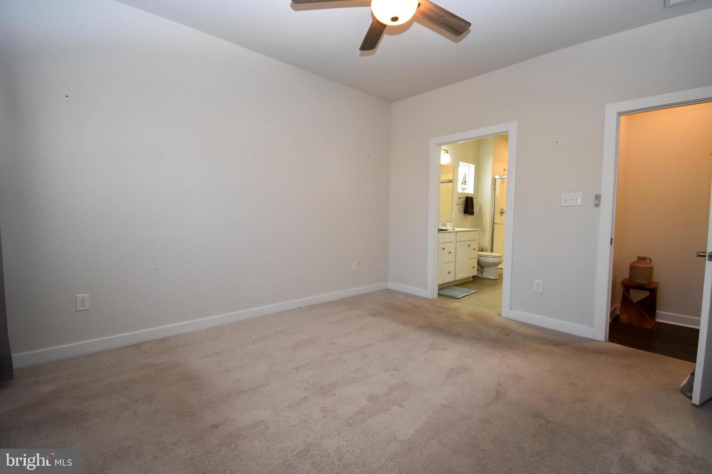 DESU2107560-804664028758-2026-03-23-08-24-14 36611 Red Cedar Loop #19 | Ocean View, DE Real Estate For Sale | MLS# Desu2107560  - Jack Lingo REALTOR