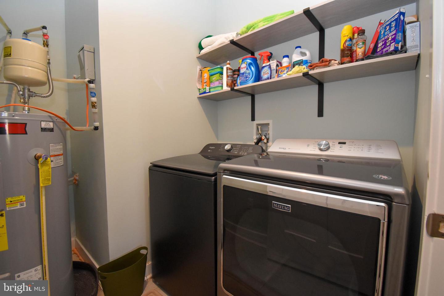 DESU2107560-804664028840-2026-03-23-08-24-14 36611 Red Cedar Loop #19 | Ocean View, DE Real Estate For Sale | MLS# Desu2107560  - Jack Lingo REALTOR