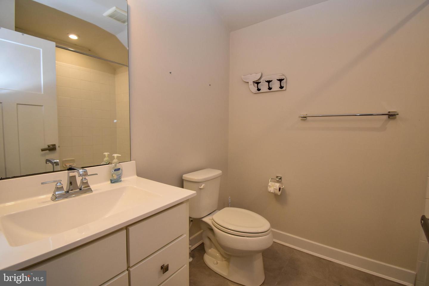DESU2107560-804664029060-2026-03-23-08-24-13 36611 Red Cedar Loop #19 | Ocean View, DE Real Estate For Sale | MLS# Desu2107560  - Jack Lingo REALTOR