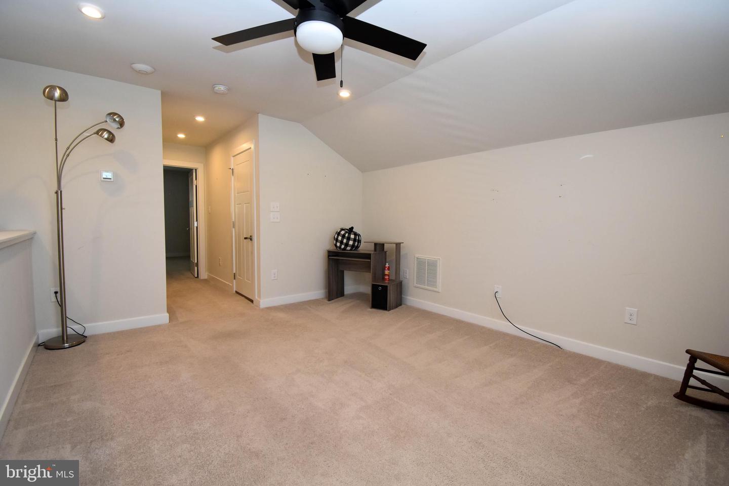 DESU2107560-804664029076-2026-03-23-08-24-14 36611 Red Cedar Loop #19 | Ocean View, DE Real Estate For Sale | MLS# Desu2107560  - Jack Lingo REALTOR