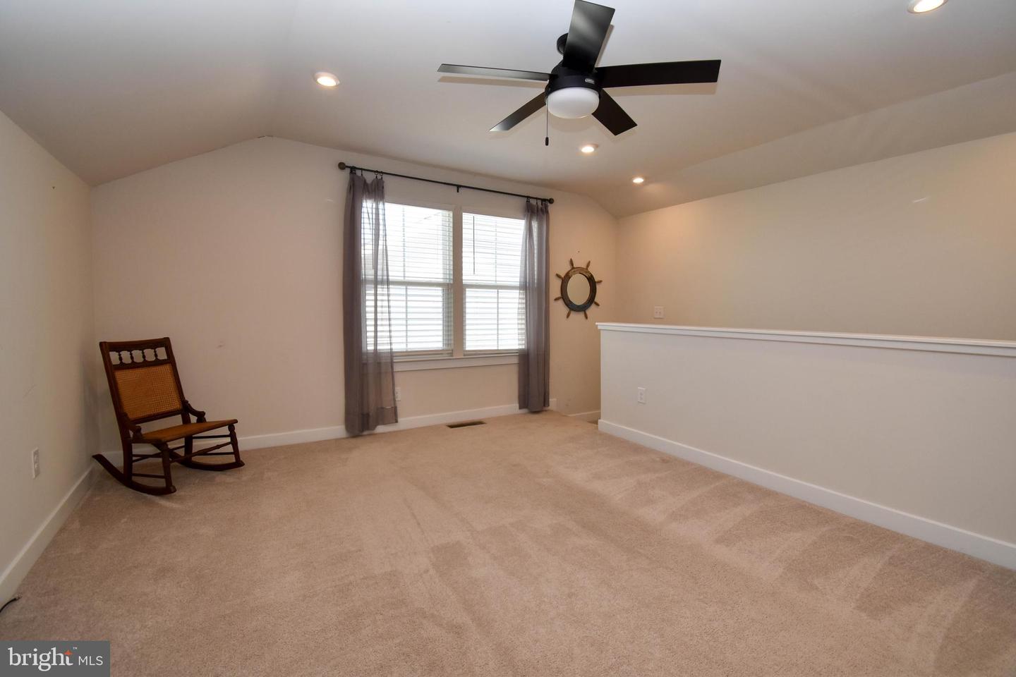 DESU2107560-804664029108-2026-03-23-08-24-15 36611 Red Cedar Loop #19 | Ocean View, DE Real Estate For Sale | MLS# Desu2107560  - Jack Lingo REALTOR
