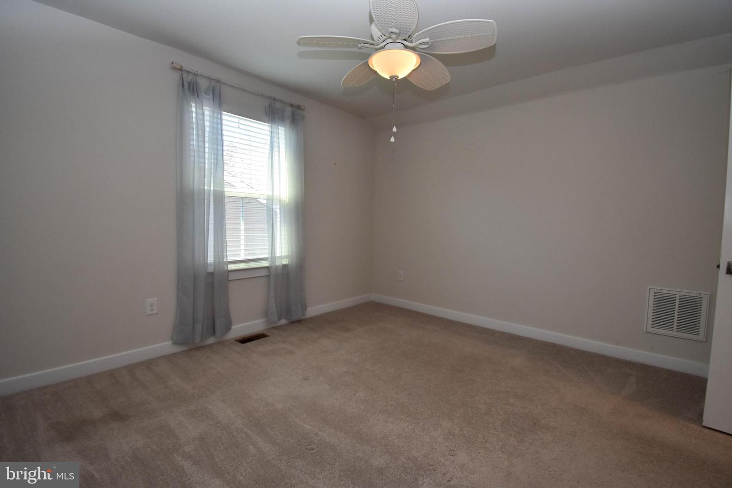 DESU2107560-804664029198-2026-03-23-08-24-13 36611 Red Cedar Loop #19 | Ocean View, DE Real Estate For Sale | MLS# Desu2107560  - Jack Lingo REALTOR