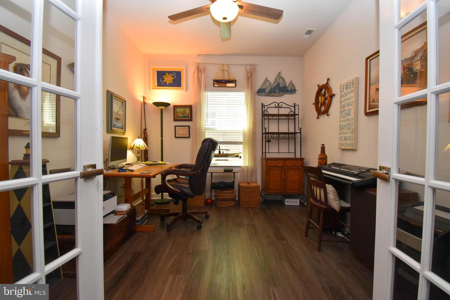 DESU2107560-804664029516-2026-03-23-08-24-13 36611 Red Cedar Loop #19 | Ocean View, DE Real Estate For Sale | MLS# Desu2107560  - Jack Lingo REALTOR