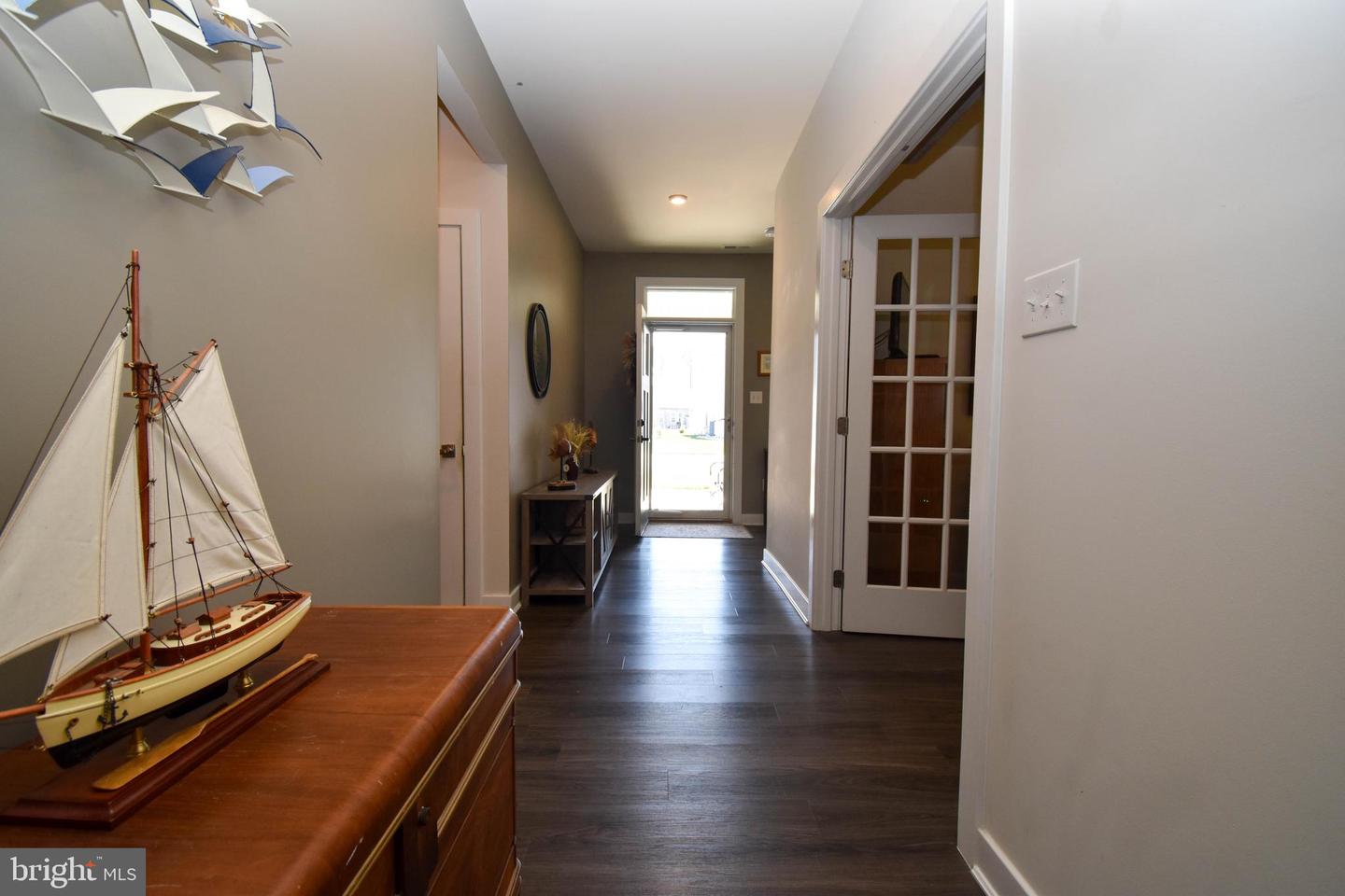 DESU2107560-804664029636-2026-03-23-08-24-13 36611 Red Cedar Loop #19 | Ocean View, DE Real Estate For Sale | MLS# Desu2107560  - Jack Lingo REALTOR