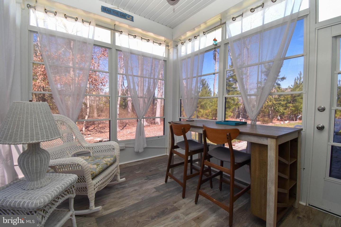 DESU2107560-804664029698-2026-03-23-08-24-13 36611 Red Cedar Loop #19 | Ocean View, DE Real Estate For Sale | MLS# Desu2107560  - Jack Lingo REALTOR