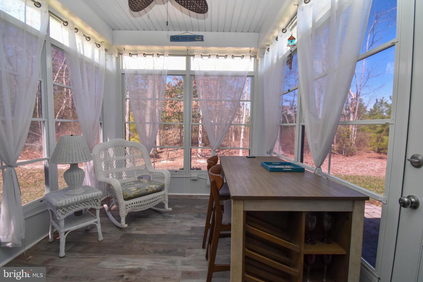 DESU2107560-804664029796-2026-03-23-08-24-14 36611 Red Cedar Loop #19 | Ocean View, DE Real Estate For Sale | MLS# Desu2107560  - Jack Lingo REALTOR