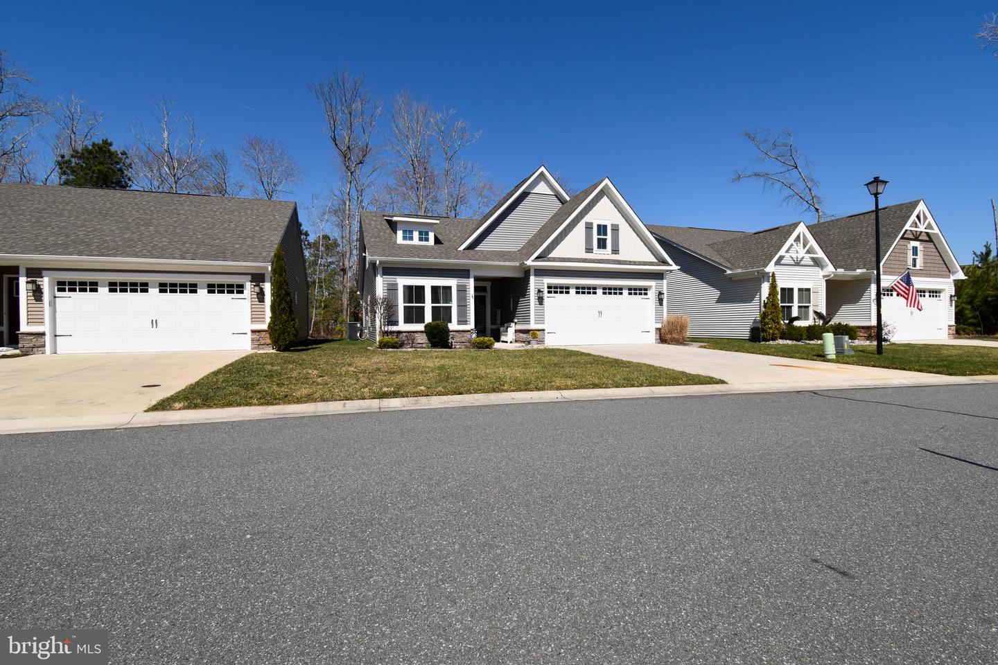 DESU2107560-804664030182-2026-03-23-08-24-14 36611 Red Cedar Loop #19 | Ocean View, DE Real Estate For Sale | MLS# Desu2107560  - Jack Lingo REALTOR