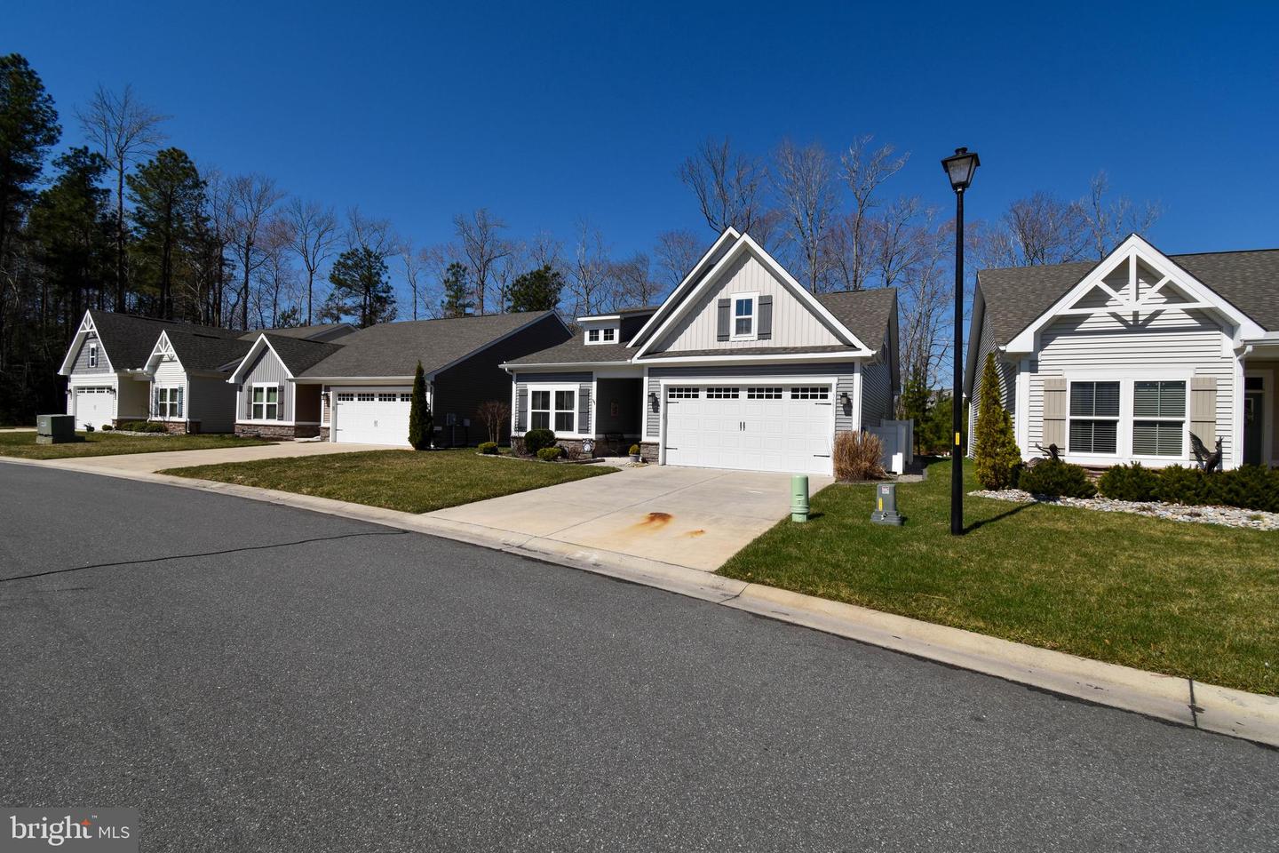 DESU2107560-804664030418-2026-03-23-08-24-14 36611 Red Cedar Loop #19 | Ocean View, DE Real Estate For Sale | MLS# Desu2107560  - Jack Lingo REALTOR