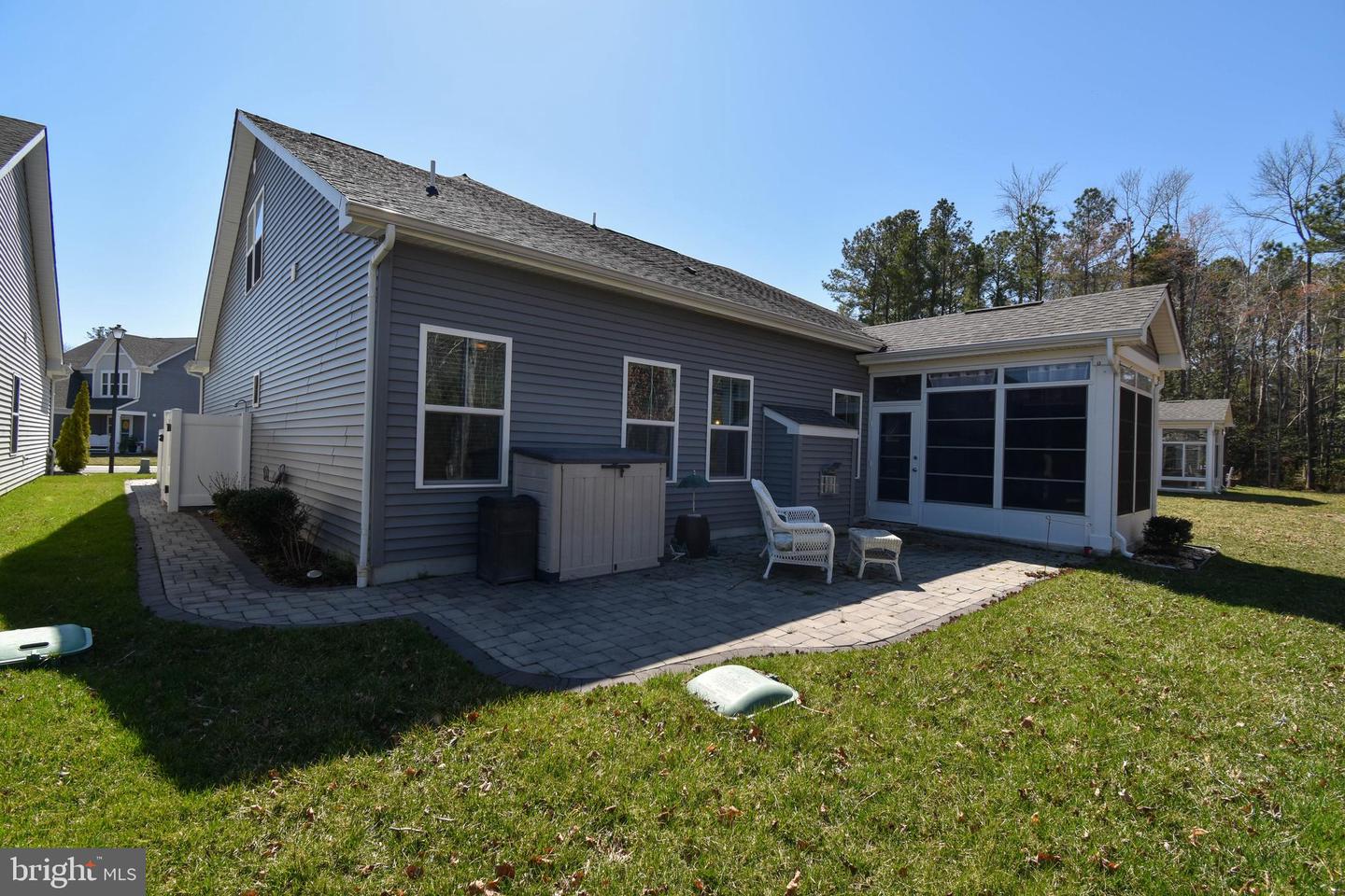 DESU2107560-804664030494-2026-03-23-08-24-14 36611 Red Cedar Loop #19 | Ocean View, DE Real Estate For Sale | MLS# Desu2107560  - Jack Lingo REALTOR