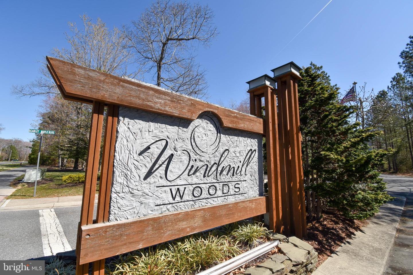 DESU2107560-804664030842-2026-03-23-08-24-14 36611 Red Cedar Loop #19 | Ocean View, DE Real Estate For Sale | MLS# Desu2107560  - Jack Lingo REALTOR