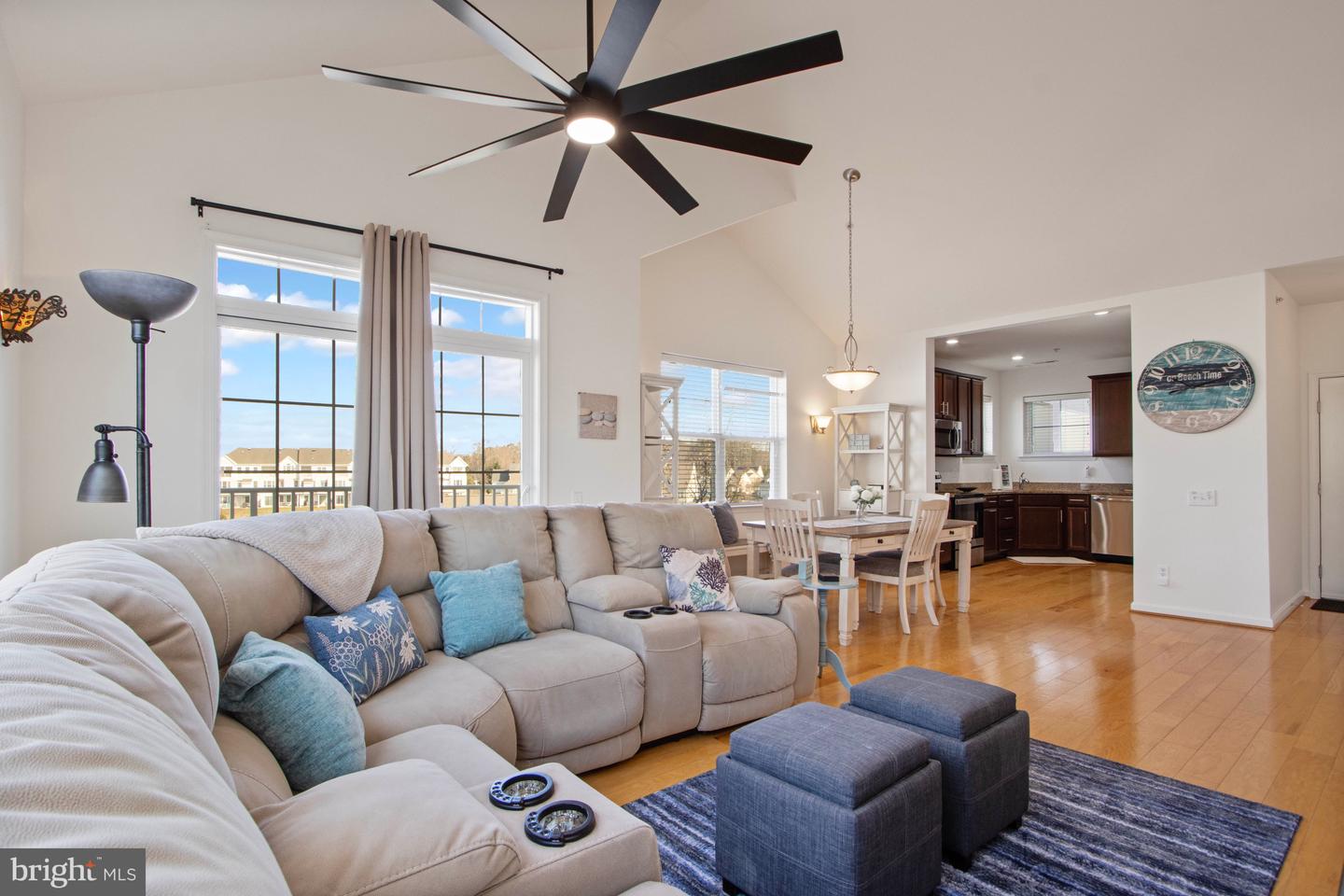 DESU2107562-804672938332-2026-03-27-00-10-54 20013 Newry Dr #18 | Rehoboth Beach, DE Real Estate For Sale | MLS# Desu2107562  - Jack Lingo REALTOR