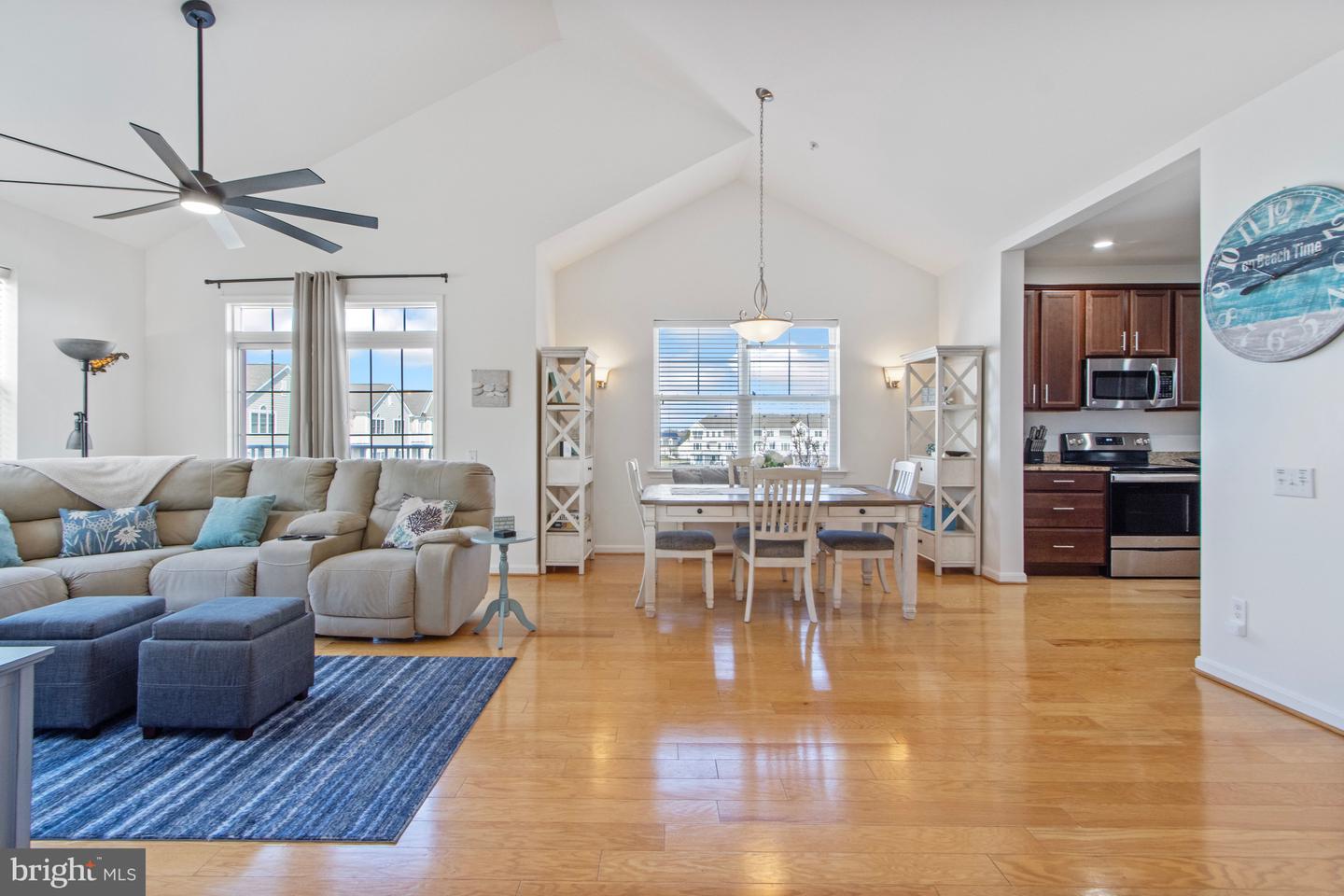 20013 NEWRY DR #18, REHOBOTH BEACH, DE - Jack Lingo Realtor