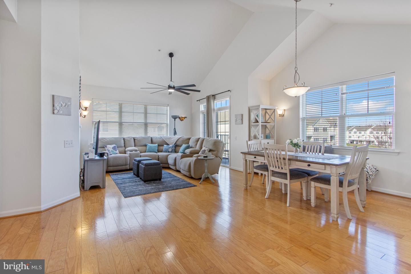 DESU2107562-804672938364-2026-03-27-00-10-54 20013 Newry Dr #18 | Rehoboth Beach, DE Real Estate For Sale | MLS# Desu2107562  - Jack Lingo REALTOR