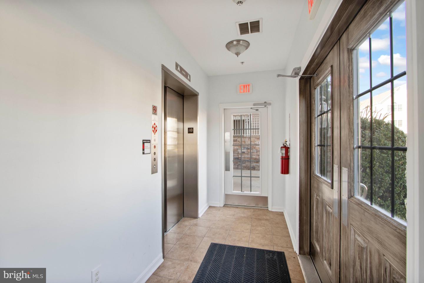 DESU2107562-804672994148-2026-03-27-00-10-29 20013 Newry Dr #18 | Rehoboth Beach, DE Real Estate For Sale | MLS# Desu2107562  - Jack Lingo REALTOR