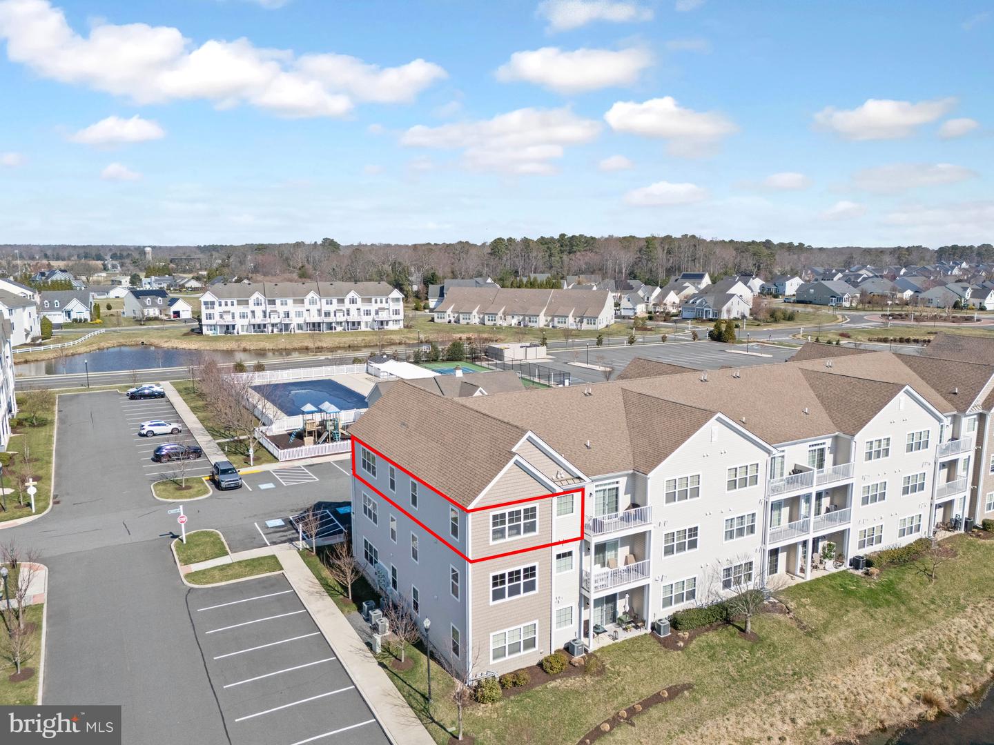 DESU2107562-804672994172-2026-03-27-00-10-29 20013 Newry Dr #18 | Rehoboth Beach, DE Real Estate For Sale | MLS# Desu2107562  - Jack Lingo REALTOR