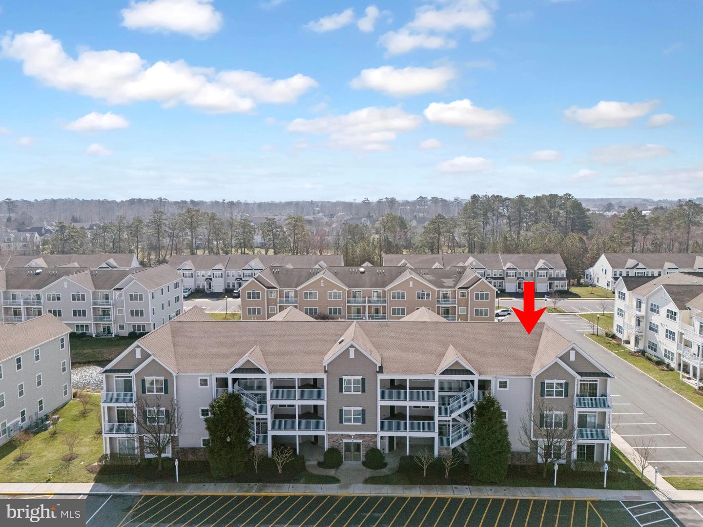 DESU2107562-804672994176-2026-03-27-00-10-28 20013 Newry Dr #18 | Rehoboth Beach, DE Real Estate For Sale | MLS# Desu2107562  - Jack Lingo REALTOR