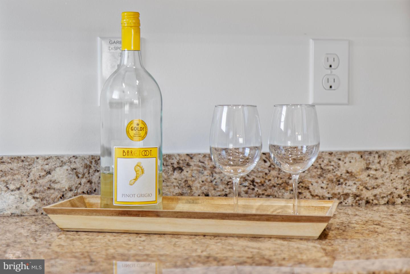 DESU2107562-804673023122-2026-03-27-00-10-49 20013 Newry Dr #18 | Rehoboth Beach, DE Real Estate For Sale | MLS# Desu2107562  - Jack Lingo REALTOR