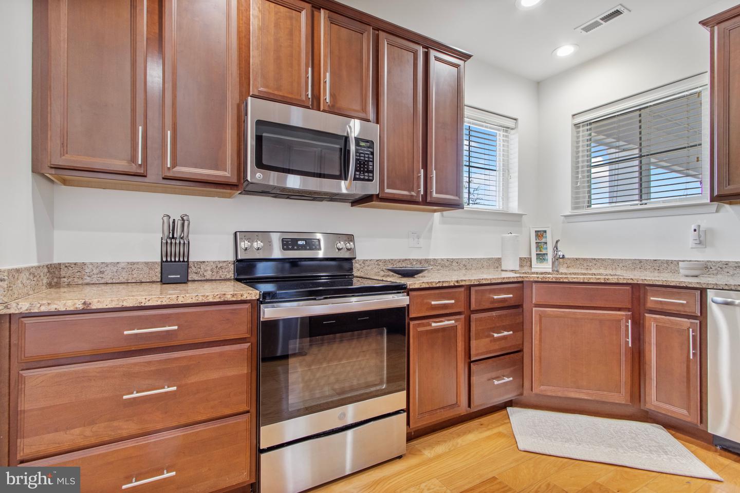 DESU2107562-804673023142-2026-03-27-00-10-49 20013 Newry Dr #18 | Rehoboth Beach, DE Real Estate For Sale | MLS# Desu2107562  - Jack Lingo REALTOR