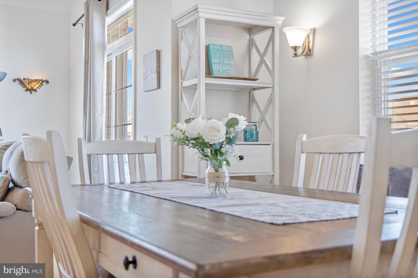 DESU2107562-804673023146-2026-03-27-00-10-49 20013 Newry Dr #18 | Rehoboth Beach, DE Real Estate For Sale | MLS# Desu2107562  - Jack Lingo REALTOR