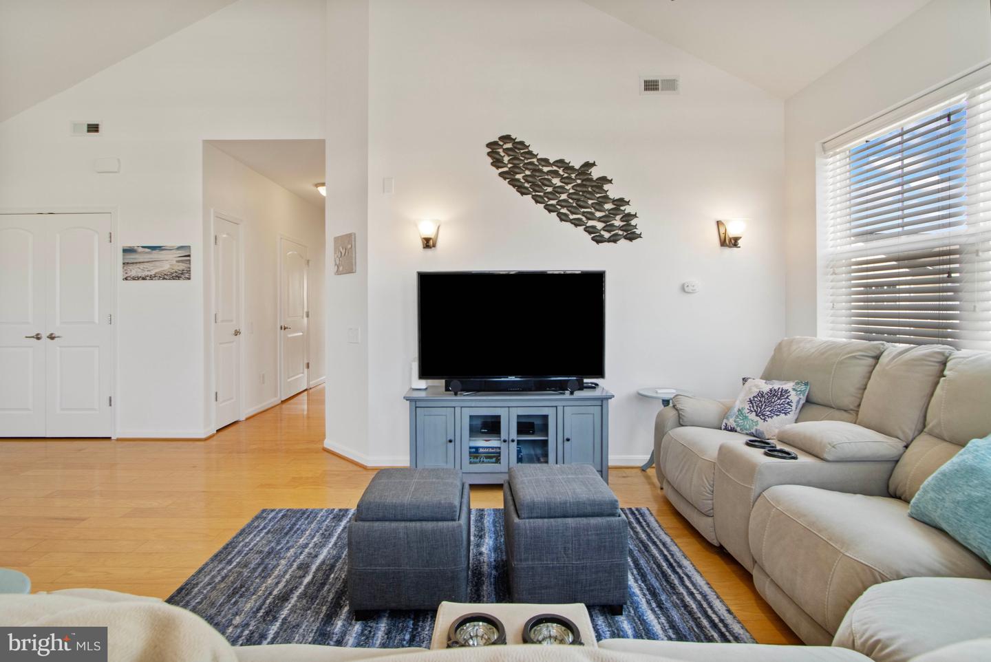 DESU2107562-804673023154-2026-03-27-00-10-49 20013 Newry Dr #18 | Rehoboth Beach, DE Real Estate For Sale | MLS# Desu2107562  - Jack Lingo REALTOR