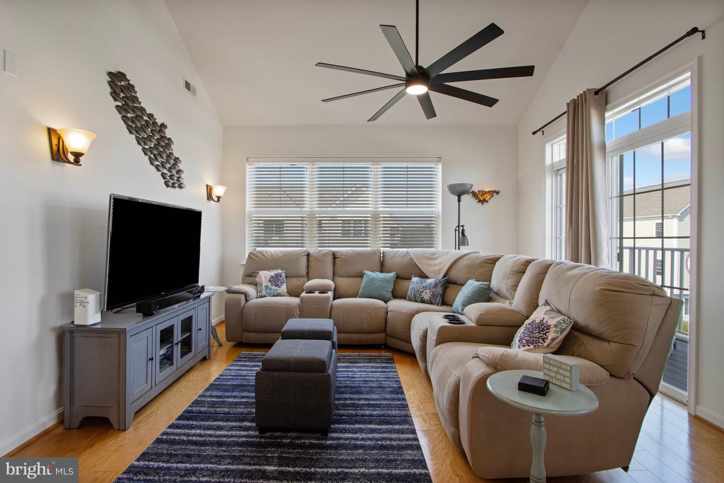 DESU2107562-804673023168-2026-03-27-00-10-50 20013 Newry Dr #18 | Rehoboth Beach, DE Real Estate For Sale | MLS# Desu2107562  - Jack Lingo REALTOR