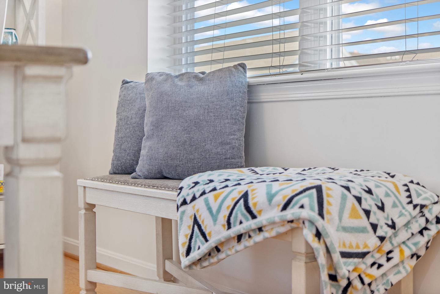 DESU2107562-804673023172-2026-03-27-00-10-49 20013 Newry Dr #18 | Rehoboth Beach, DE Real Estate For Sale | MLS# Desu2107562  - Jack Lingo REALTOR