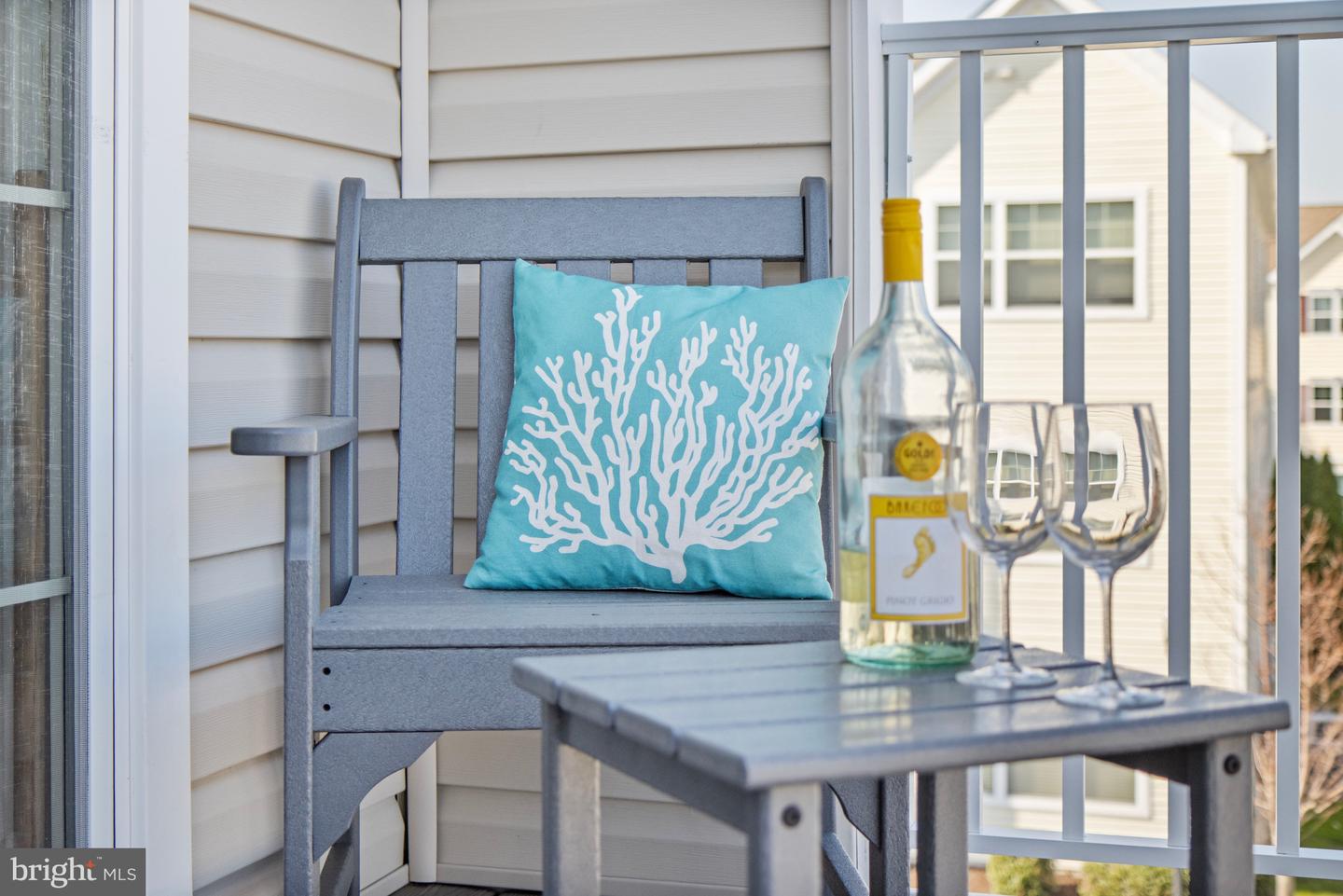 DESU2107562-804673023174-2026-03-27-00-10-49 20013 Newry Dr #18 | Rehoboth Beach, DE Real Estate For Sale | MLS# Desu2107562  - Jack Lingo REALTOR