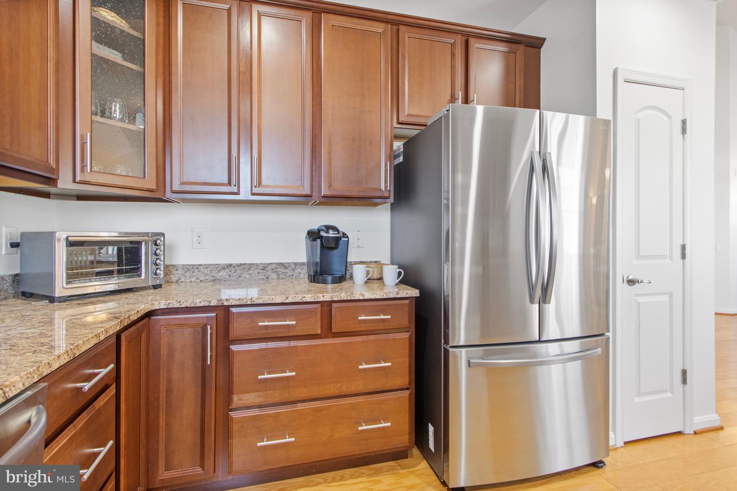DESU2107562-804673023182-2026-03-27-00-10-50 20013 Newry Dr #18 | Rehoboth Beach, DE Real Estate For Sale | MLS# Desu2107562  - Jack Lingo REALTOR