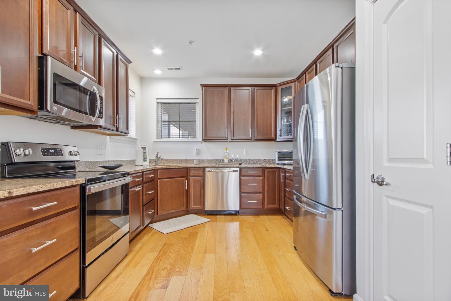 DESU2107562-804673023216-2026-03-27-00-10-50 20013 Newry Dr #18 | Rehoboth Beach, DE Real Estate For Sale | MLS# Desu2107562  - Jack Lingo REALTOR